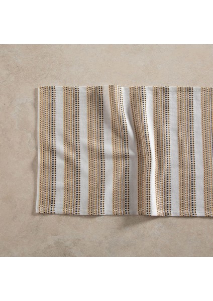 Concept Bliss Runner Renkli 40 x 130