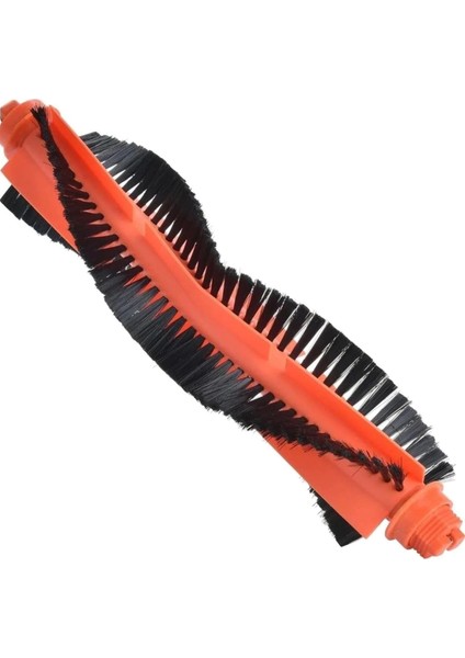 Ana Fırça Vacuum Mop Pro,vacuum Mop P STYTJ02YM Model No Uyumlu 1 Adet Ana Fırça