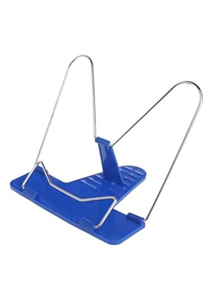 Portatif Ayarlanabilir Metal Kitap Okuma Standı Aparatı Aleti modelleri