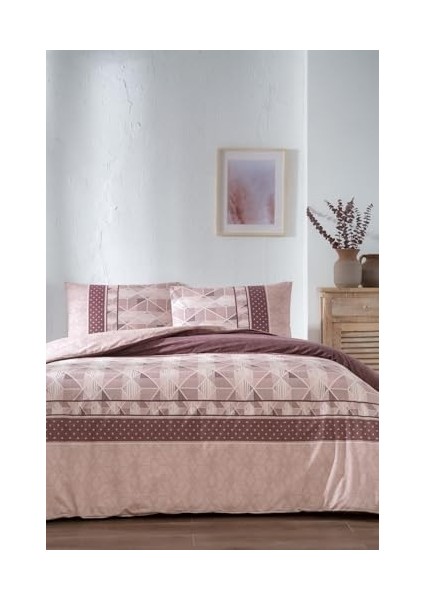 Stein Çift Kişilik Nevresim Takımı fiyatları