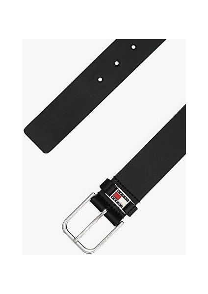 Tjm Scanton 4.0 fiyatları