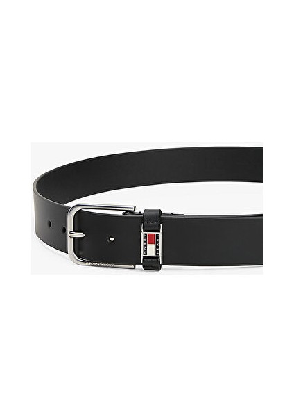 Tjm Scanton 4.0 modelleri