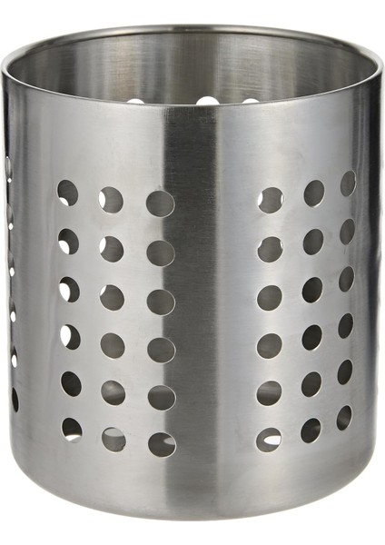 300.118.32 Düzenleme Düz Ürün, Paslanmaz Çelik