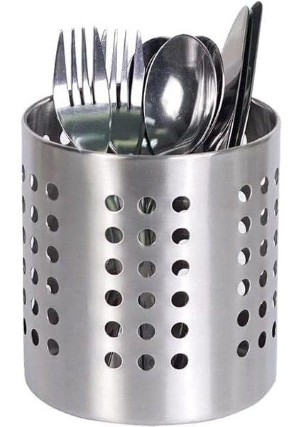 300.118.32 Düzenleme Düz Ürün, Paslanmaz Çelik fiyatları