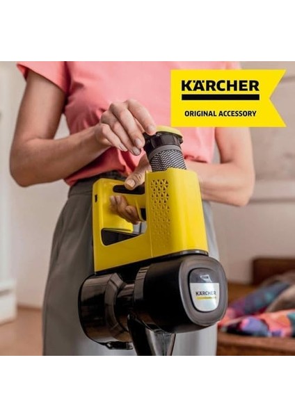 Hava Tahliye Filtresi Köpük fiyatları