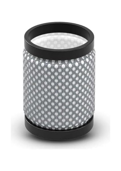 Hava Tahliye Filtresi Köpük modelleri