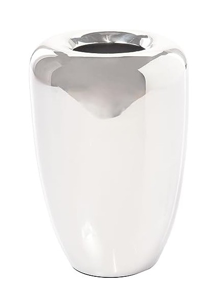 Helena Castra Vazo fiyatları