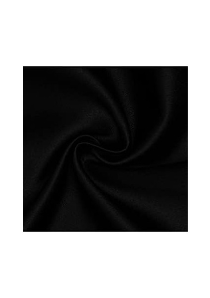 Siyah Karartma Özellikli Fon Perde 250 x 260 fiyatları