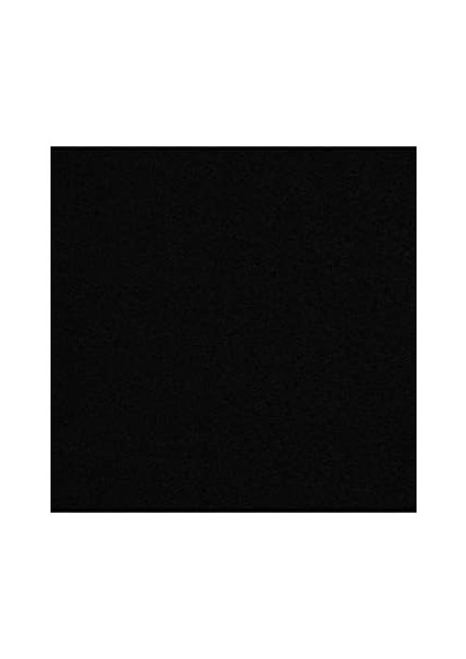 Siyah Karartma Özellikli Fon Perde 250 x 260 modelleri