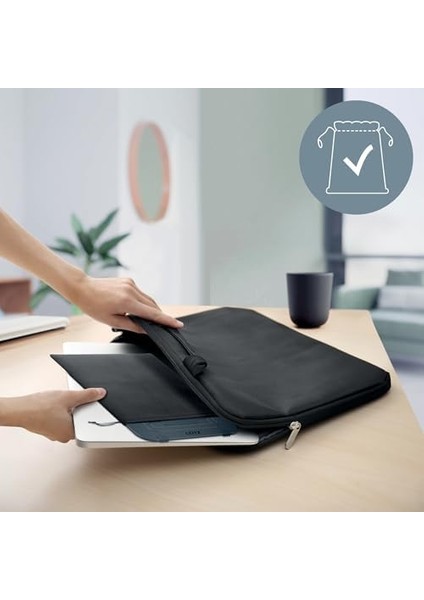 Ultra Düz Alüminyum Laptop Standı modelleri