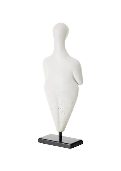 Concept Abstract Biblo 15 x 38 cm