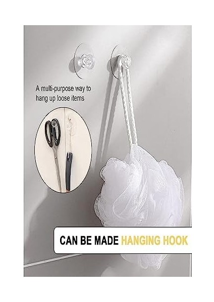 Kristal Başlıklı 2'li Yapışkanlı Kulp Dolap Çekmece Kulp Tutacak Askı fiyatları