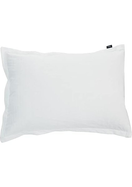 Maıson Arno Nevresim King Size, Beyaz, 240 x 220 cm modelleri