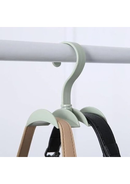 Pratik Çanta Askısı Premium Kalite 1 Adet fiyatları