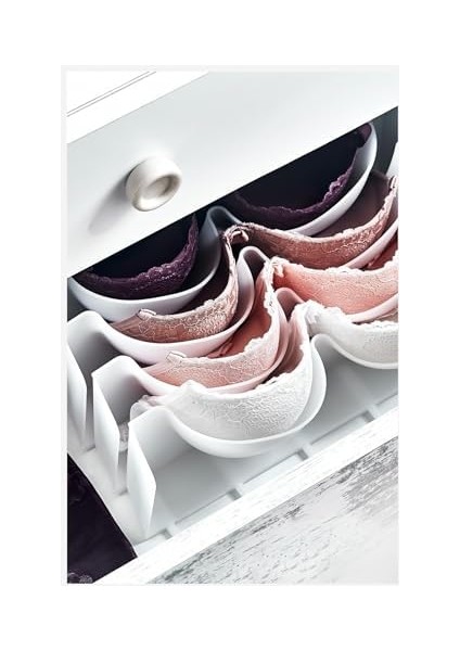 2li Set Sütyen Düzenleyici Beyaz fiyatları