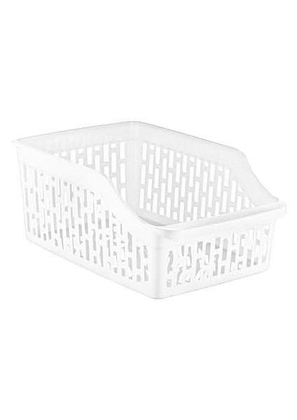 Stafi Maxi Organizer Beyaz modelleri