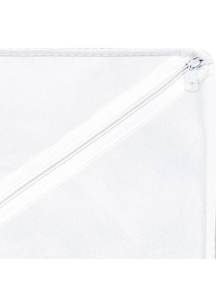 Kapısı 12 Bölmeli Çekmece Düzenleyici Organizer 1 Adet (1) modelleri