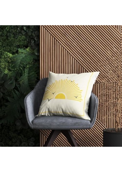 Summer Kırlent Kılıf Ds4 fiyatları