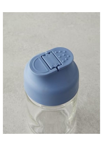 Home Dora Cam Baharatlik 105 ml Mavi fiyatları