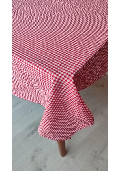 Örtüsü Sofra Bezi 170 x 110 cm (DFNL054)