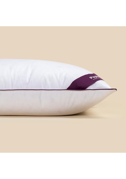 Luxury Duvet 30 Kaz Tüyü Yastık 50 * 70 fiyatları