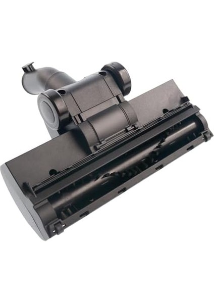 Ranger Elektrikli Süpürge ile Uyumlu Turbo Fırça Emici Yer Başlığı modelleri