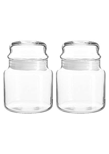 Sera 2'li Kavanoz fiyatları