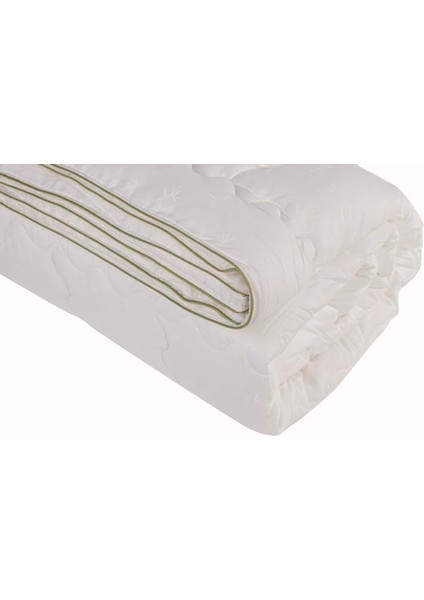 Bambu Yorgan Tek Kişilik 155 x 215 cm fiyatları