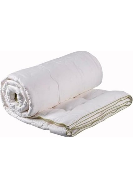 Bambu Yorgan Tek Kişilik 155 x 215 cm modelleri