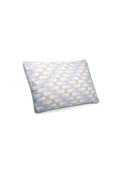 Home Bedding Visco Terapi Yastık, Ortopedık Yastık, Visco Yastık