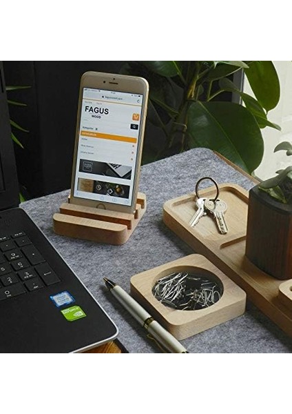 Wood Letafet Masa Düzenleyici fiyatları