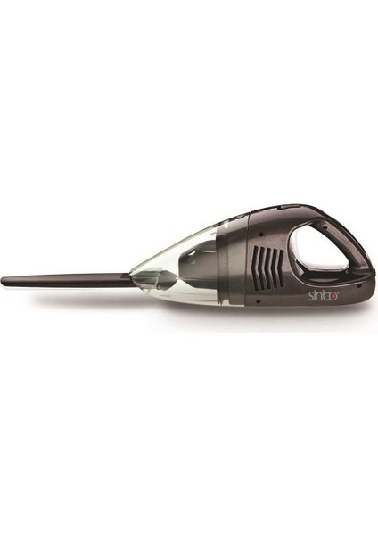Svc-3460 Islak/Kuru Elektrikli Araba Süpürgesi