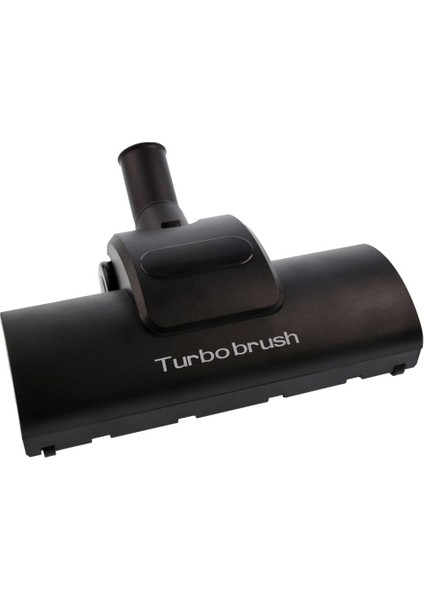 Elektrikli Süpürge Turbo Emici Başlık 35MM