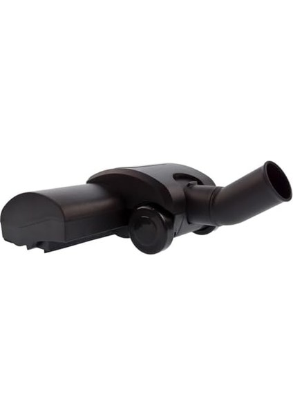 Elektrikli Süpürge Turbo Emici Başlık 35MM fiyatları