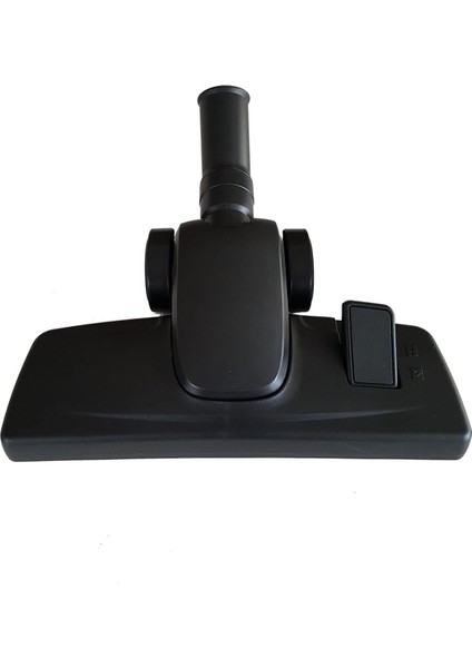 Arnica Et 14402 Uyumlu Süpürme Başlığı