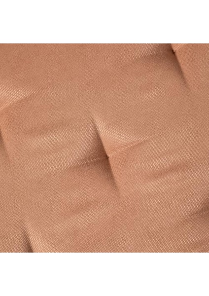 Concept Lea Sandalye Minderi Kahve 40 x 40 x 4 cm fiyatları