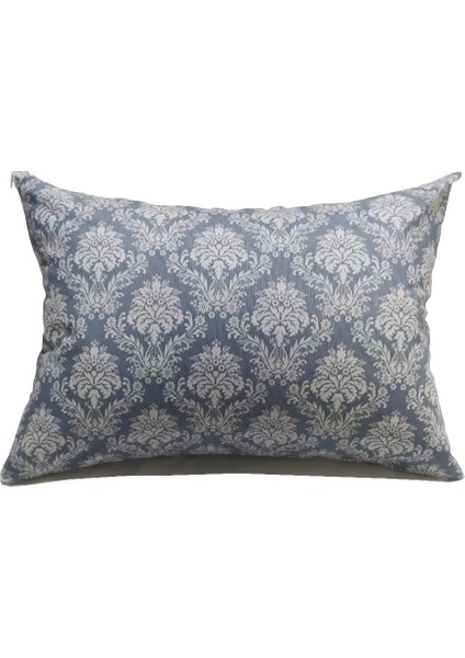 Ev Tekstil Yastık Kılıfı (2ADET) 50 x 70 cm YK-161