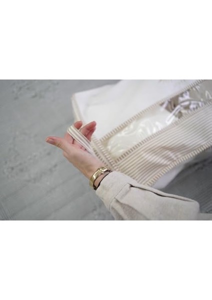 Baza Hurç Baza Altı Düzenleyici Hurç 1 Adet (1) fiyatları