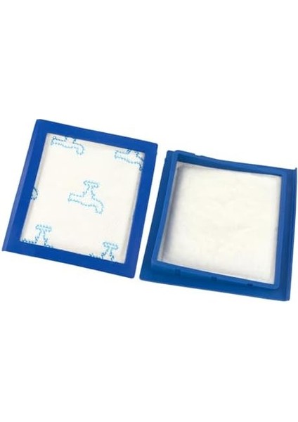 Ultracaptic Süpürge Filtre Seti, Electrolux ile Uyumlu fiyatları