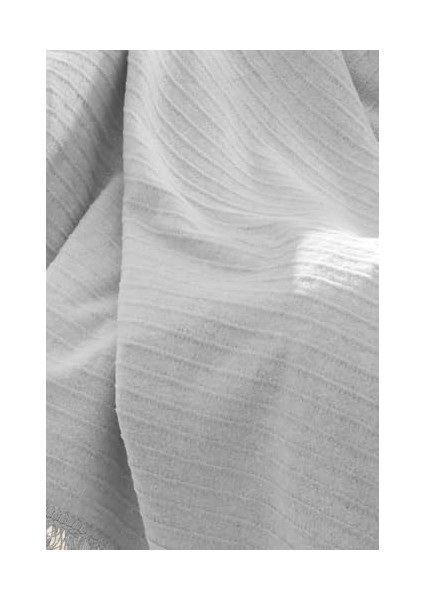Floretta Pamuklu Battaniye 130 x 170 cm fiyatları
