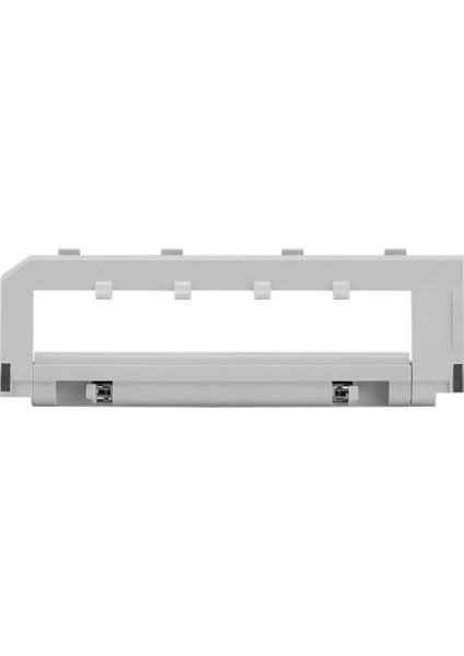 Roborock S7/s7+/s7 Maxv/s7 Maxv Plus/s7 Maxv Ultra/s7 Pro Robot Süpürge Modelleri ile Uyumlu Ana Fırça Kapağı, Alt Kapak