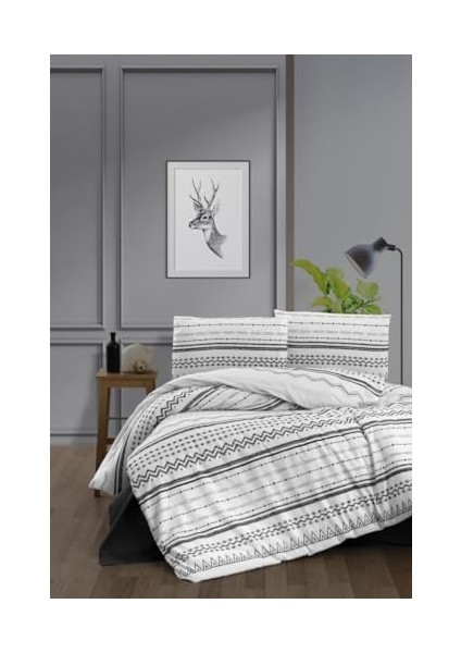 Nevresim Takımı, Desenli Çift Kişilik 200 x 220 cm fiyatları