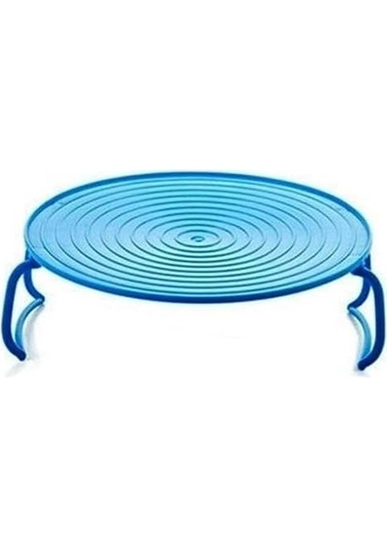 Rafı, Buzdolabı Rafı, Mikrodalga Kapağı