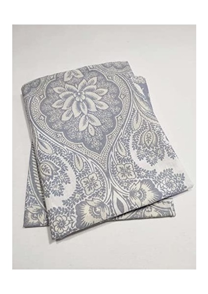 Ev Tekstil Ürünleri, YK0132KLASIK Yastık Kılıfı (2ADET), 50 x 70 fiyatları