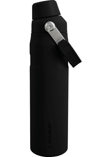 The Aerolight Ice Flow Soğuk Termos 0.60 Litre
