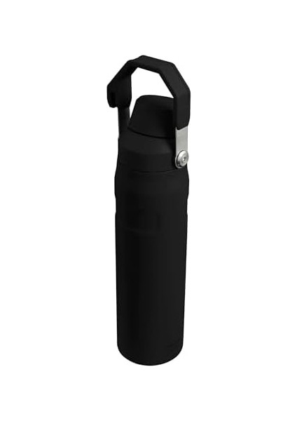 The Aerolight Ice Flow Soğuk Termos 0.60 Litre