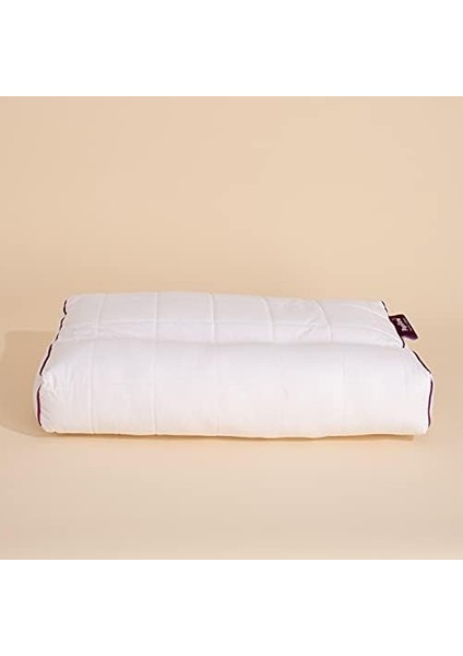 Medical Promed C Plus Yastık 60 * 40 Terletmez Climate ve Boyun Fıtığı, Boyun Düzleşmesi Için fiyatları