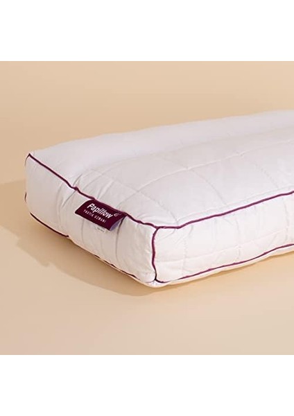 Medical Promed C Plus Yastık 60 * 40 Terletmez Climate ve Boyun Fıtığı, Boyun Düzleşmesi Için modelleri