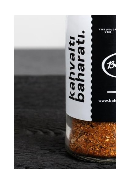 Dükkanı Kahvaltı 40GR (Cam) fiyatları