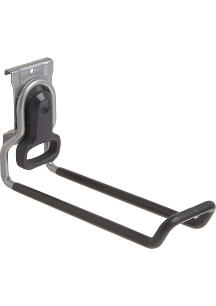 (Individual, Ladder Hook) - Fasttrack Garage Storage System Ladder Hook, 1784458